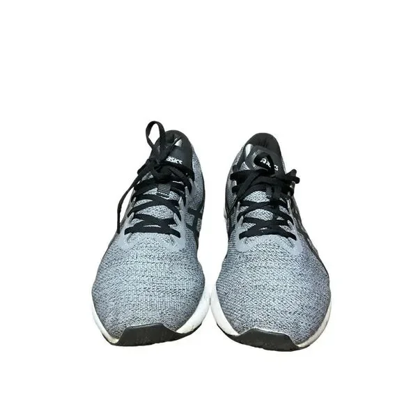 Asics Men's Roadblast Comfortable Athletic Running Classic Shoes Size 11.5 - Picture 2 of 10